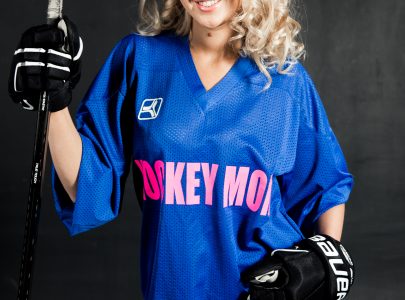 MRS Hockey 2016 (ХОККЕЙНЫЕ)