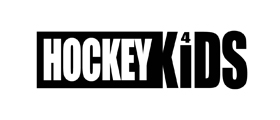 Хоккейный Журнал "HOCKEY4KIDS"