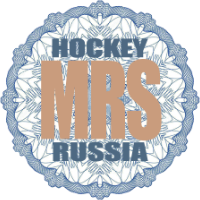 Миссис Хоккей — MRS Hockey