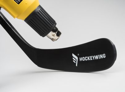 «HOCKEYWING» Насадка на хоккейную клюшку